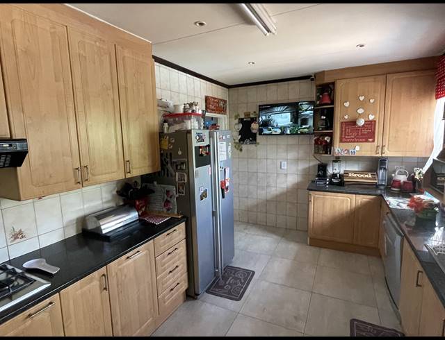 3 BEDROOM HOUSE FOR SALE IN DALPARK PROPER